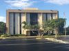 700 E Dania Beach Blvd photo